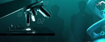 Science and Technology